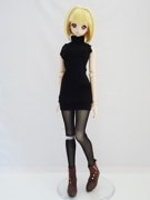 DDS/DD/DDdy/SD/ޡȥɡ롡ȥԡʹ