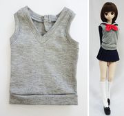 ñʡDDS/DD/DDdy/SD/ޡȥɡ롡٥ȡʥ졼