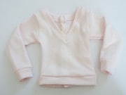 ñʡDDS/DD/DDdy/SD/ޡȥɡ롡Vͥåȥ졼ʡʥѥƥԥ󥯡