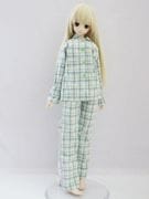 DDS/DD/DDdy/ޡȥɡ(S)ѥޡʥߥȥå