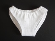 ��ñ�ʡ�DDS/DD/AZO2���ϥ���å����硼�ġ���ɥåȡ�