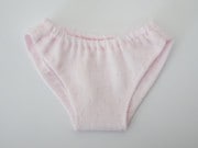 ��ñ�ʡ�DDS/DD/AZO2���ϥ���å����硼�ġʥԥ󥯥ɥåȡ�