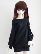 ӥ50/AZO2(G)ߥɥåץԡʹ