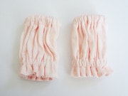 ñʡ40cm60cmե꡼Х󥰥ѥե꡼֡ʥԥ󥯡