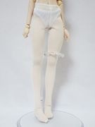 ��ñ�ʡ�DDS�������ġ����