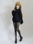 DDS/DD/DDdy/���ޡ��ȥɡ��롡�ߥɥ��åץ����������ԡ����ʹ���