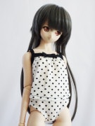 DDS/DD(S.M)/AZO2(G)ܥ󥭥ߥϥå硼(ɥå)