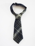 ��ñ�ʡ�40cm��50cm�ե꡼������������ĥ֥饦���ѥͥ������ʥ��꡼�ֺ������å���