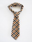 ��ñ�ʡ�40cm��50cm�ե꡼������������ĥ֥饦���ѥͥ������ʥ��󥯥�֥����å���