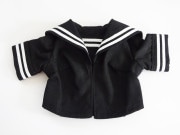 ��ñ��/���������ǡ�60cm�ե꡼������/AZO2(G)��Ⱦµ�����顼�����֥饦��/���ؤ���ʹ�����/��饤���