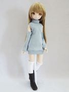 MDD/45५Сȥ/ȥͥåʥ٥ɥ֥롼2023