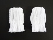 ñʡ40cm60cmե꡼Х󥰥ѥե꡼֡ѥͥåȡ