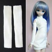 ñʡ50cmե꡼५Сʥʥ