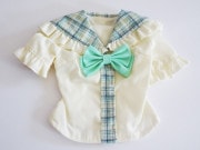 ��ñ�ʡ�DDS/DD(S.M)/SD/���ޡ��ȥɡ���(S)���ե�륻���顼�֥饦��/Ⱦµ�ʥߥ�ȥ����å���