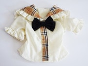 ��ñ�ʡ�DDS/DD(S.M)/SD/���ޡ��ȥɡ���(S)���ե�륻���顼�֥饦��/Ⱦµ�ʥ١���������å���