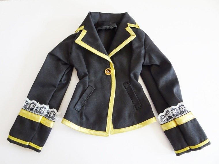 alors Valeria（ヴァレーリア）ネイビー S-M alors ヴァレーリア ネイビー SM