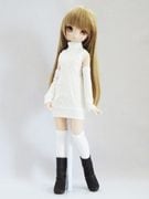 MDD/45५Сȥ/ȥͥå