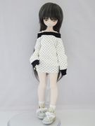 MDD/45/DDPեȥ졼ʡԡʥ/ɥåȡ