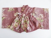 ��ñ�ʡ�40cm�ե꡼����������ʪ���ԡ����ʥ��饷����ե�/���ԥ���