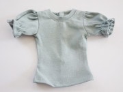 ñʡ60cmե꡼ѥե꡼֣ԥ/ݼʥ٥ɥ֥롼2023