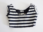 ñʡDD(L)/DDdy/SDUߥ˥ߥʺܡ2023