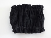 ñʡ40cm50cmե꡼塼֥ȥåסʹѥͥåȡ