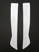 ñʡۥӥ50/DDPˡå/25cm