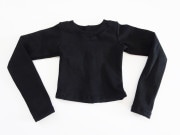 ドールアウトフィット゜・*。.・ブラウス 10314eacdaa43d708cb0ebbb531445