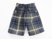 ñʡ60cmե꡼󥿥åϡեѥġʥ꡼ֺå