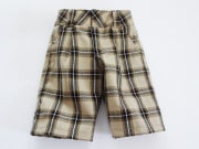 ñʡ60cmե꡼󥿥åϡեѥġʥ١å