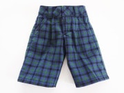 ñʡ60cmե꡼󥿥åϡեѥġХƥå