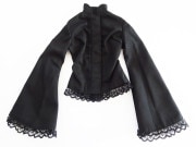 ñʡ60cmե꡼ȥڥåȥ֥饦ʹ߹졼