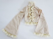 ñʡDDեȥڥåȥ֥饦ʥ١