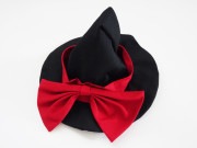 ��ñ�ʡ�7.5��9����������˹�ҡʹ�/�֥�ܥ��