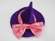 ��ñ�ʡ�7.5��9����������˹�ҡʻ��