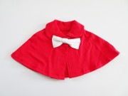 ��ñ�ʡ�40cm��60cm�ե꡼�����������硼�ȥ�����/��ܥ���֡�