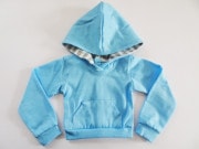 ñʡ40cm60cmե꡼ѡȥ졼ʡʿ忧