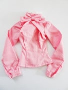 ñʡDD(M.L)ܥ֥饦ʥԥ󥯡