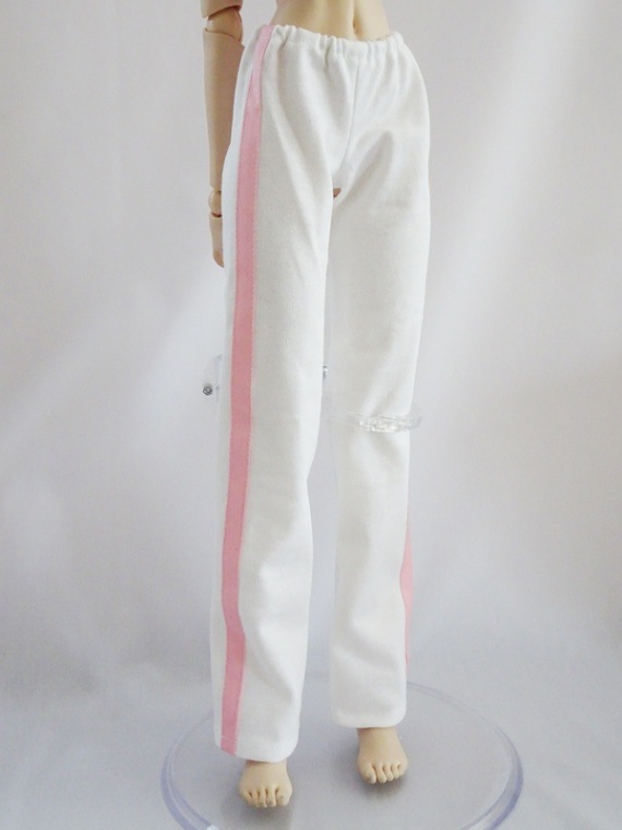 専用出品　D.D様 LIXIL・INAX 下枠レールセット(短) 浴室ドア部品 [DO-ZDED408] brdp