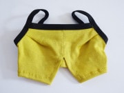 ñʡDDS/DD/DDdy/ޡȥɡ롡ߥ˥ߥʹ/2023