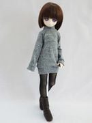 MDD/45/DDPȥͥåԡʥ졼ߤ