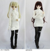 ӥ50/AZO2(G)/SDȥͥåԡ⥳֡