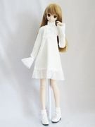 DDS/DD/DDdy/ޡȥɡ(S)٥եԡɥå/ܥ