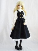 ӥ50/ӥ48饷å٥ȥåȡܥ֥饦ʹ)