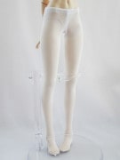 ��ñ�ʡ�DD�������ġ����