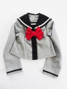 ��ñ��/���������ǡ�MDD/DDP��ǡ��رॻ���顼��/Ĺµ�ʥ��졼/����/�֥�ܥ��