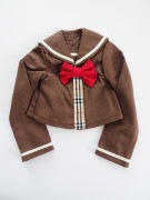 ��ñ��/���������ǡ�MDD/DDP��ǡ��رॻ���顼��/Ĺµ����/�֥�ܥ��