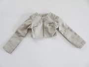 ñʡDDP/45/MDDܥʥ졼