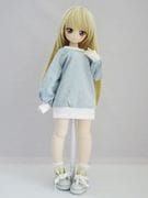 MDD/45/DDPäȥ졼ʡ/Uͥåʥ٥ɥ֥롼2023
