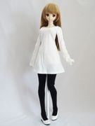 DDS/DD/DDdy/ޡȥɡ롡Ĺµ˥åȥԡ/Uͥå/ߥǥ󥰾